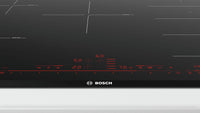 Bosch Serie 8 Induction Hob 80cm PXV875DV1E - Ideali